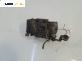 Помпа ABS за BMW X5 Series E53 (05.2000 - 12.2006) 3.0 i, 231 к.с.