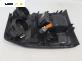 Духалки парно за Land Rover Range Rover Sport I (02.2005 - 03.2013)