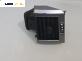 Духалка парно за Land Rover Range Rover Sport I (02.2005 - 03.2013)