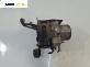 Помпа ABS за Opel Astra H Estate (08.2004 - 05.2014) 1.9 CDTI, 150 к.с.