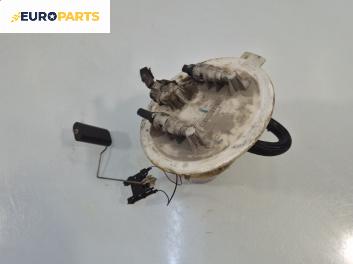 Подкачваща помпа за Opel Astra H Estate (08.2004 - 05.2014) 1.9 CDTI, 150 к.с.