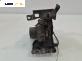 Помпа ABS за Peugeot 307 Hatchback (08.2000 - 12.2012) 1.6 16V, 109 к.с.