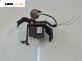 Помпа ABS за Peugeot 307 Hatchback (08.2000 - 12.2012) 1.6 16V, 109 к.с.