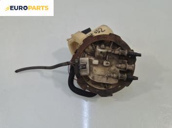 Бензинова помпа за Opel Signum Hatchback (05.2003 - 12.2008) 2.2 direct, 155 к.с.
