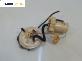 Бензинова помпа за Opel Signum Hatchback (05.2003 - 12.2008) 2.2 direct, 155 к.с.