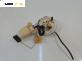 Бензинова помпа за Opel Signum Hatchback (05.2003 - 12.2008) 2.2 direct, 155 к.с.