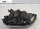 Фар за Nissan Qashqai I SUV (12.2006 - 04.2014), позиция: дясна