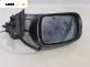 Огледало за Peugeot 307 Hatchback (08.2000 - 12.2012), позиция: лява