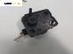 Моторче клапа парно за Peugeot 307 Hatchback (08.2000 - 12.2012) 1.6 16V, 109 к.с.