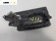 Вътрешна дръжка за Peugeot 307 Hatchback (08.2000 - 12.2012), позиция: предна, лява