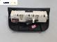 Часовник за Peugeot 307 Hatchback (08.2000 - 12.2012) 1.6 16V, 109 к.с.