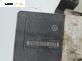Помпа ABS за Seat Leon Hatchback I (11.1999 - 06.2006) 1.9 TDI, 90 к.с., № 1С0 907 379 L