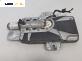 Airbag за BMW X5 Series E53 (05.2000 - 12.2006), позиция: дясна