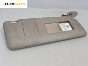 Сенник за BMW X5 Series E53 (05.2000 - 12.2006), позиция: дясна