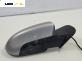Огледало за Nissan Qashqai I SUV (12.2006 - 04.2014), позиция: дясна