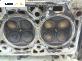 Глава за Fiat Multipla Multivan (04.1999 - 06.2010) 1.6 16V Bipower (186AXC1A), 103 к.с.