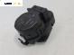 Моторче клапа парно за BMW X5 Series E53 (05.2000 - 12.2006) 3.0 i, 231 к.с.