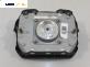 Airbag за Volkswagen Golf IV Variant (05.1999 - 06.2006), позиция: предна