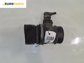 Дебитомер за Opel Astra H Estate (08.2004 - 05.2014) 1.9 CDTI, 150 к.с.