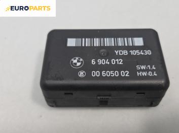 Сензор за дъжд за BMW X5 Series E53 (05.2000 - 12.2006) 3.0 i, 231 к.с., № 6904012