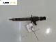 Дюза дизел за Land Rover Range Rover Sport I (02.2005 - 03.2013) 2.7 D 4x4, 190 к.с.
