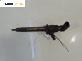 Дюза дизел за Land Rover Range Rover Sport I (02.2005 - 03.2013) 2.7 D 4x4, 190 к.с.