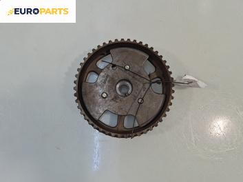 Шайба разпределителен вал за Land Rover Range Rover Sport I (02.2005 - 03.2013) 2.7 D 4x4, 190 к.с.