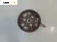 Шайба разпределителен вал за Land Rover Range Rover Sport I (02.2005 - 03.2013) 2.7 D 4x4, 190 к.с.