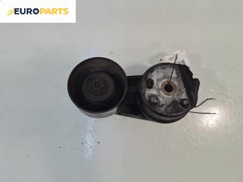 Обтегач пистов ремък за Land Rover Range Rover Sport I (02.2005 - 03.2013) 2.7 D 4x4, 190 к.с.