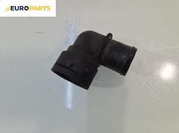 Конзола антифриз за Land Rover Range Rover Sport I (02.2005 - 03.2013) 2.7 D 4x4, 190 к.с.