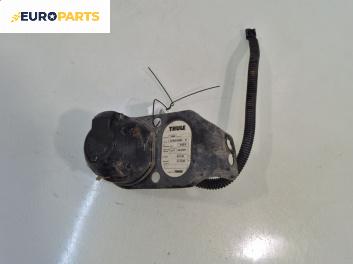 Теглич за Seat Leon Hatchback I (11.1999 - 06.2006), хечбек