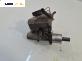 Спирачна помпа за Opel Astra G Estate (02.1998 - 12.2009) 1.7 TD, 68 к.с.