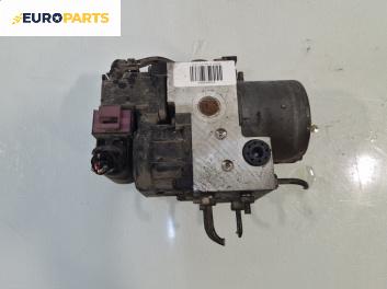 Помпа ABS за Opel Astra G Estate (02.1998 - 12.2009) 1.7 TD, 68 к.с.