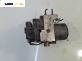 Помпа ABS за Opel Astra G Estate (02.1998 - 12.2009) 1.7 TD, 68 к.с.