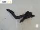 Потенциометър газ  за Mazda 3 Hatchback I (10.2003 - 12.2009) 2.0 MZR-CD, 143 к.с.