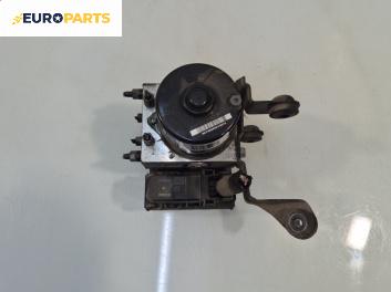 Помпа ABS за Mazda 3 Hatchback I (10.2003 - 12.2009) 2.0 MZR-CD, 143 к.с., № 06210909833
