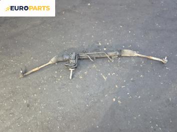 Хидравлична рейка за Opel Astra H Estate (08.2004 - 05.2014)