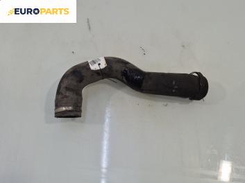 Маркуч турбо за Opel Astra H Estate (08.2004 - 05.2014) 1.9 CDTI, 150 к.с.