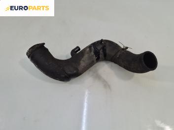Маркуч турбо за Opel Astra H Estate (08.2004 - 05.2014) 1.9 CDTI, 150 к.с.