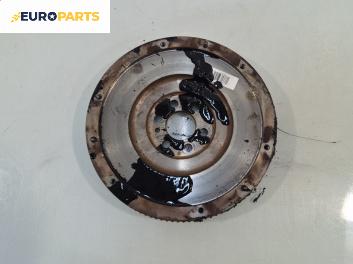 Маховик за Opel Astra H Estate (08.2004 - 05.2014) 1.9 CDTI, 150 к.с.