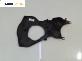 Капак ангренажен ремък за Peugeot 307 Hatchback (08.2000 - 12.2012) 1.6 16V, 109 к.с.