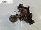 Маслена помпа за Peugeot 307 Hatchback (08.2000 - 12.2012) 1.6 16V, 109 к.с., № 9652619380