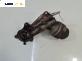 Корпус за маслен филтър за Peugeot 307 Hatchback (08.2000 - 12.2012) 1.6 16V, 109 к.с.