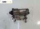 Стартер за Peugeot 307 Hatchback (08.2000 - 12.2012) 1.6 16V, 109 к.с., № G191711A