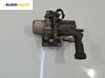Хидравлична помпа за Peugeot 307 Hatchback (08.2000 - 12.2012) 1.6 16V, 109 к.с.