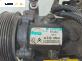 Компресор климатик за Peugeot 307 Hatchback (08.2000 - 12.2012) 1.6 16V, 109 к.с., № 9651910980