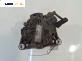 Алтернатор / генератор за Peugeot 307 Hatchback (08.2000 - 12.2012) 1.6 16V, 109 к.с., № 9656956280