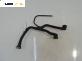 Маркуч картерни газове за Peugeot 307 Hatchback (08.2000 - 12.2012) 1.6 16V, 109 к.с.