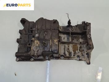 Картер за Opel Signum Hatchback (05.2003 - 12.2008) 2.2 direct, 155 к.с.