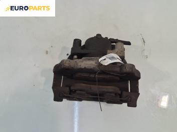 Спирачен апарат за Opel Signum Hatchback (05.2003 - 12.2008), позиция: предна, дясна